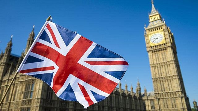 意外加息50基点！英国央行会比美联储走得更远么？