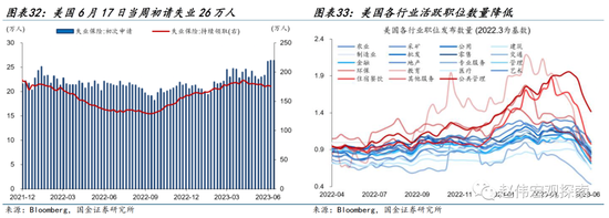 国金宏观：日本走出通缩阴影了吗？